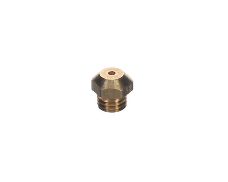 BAKERS PRIDE PARTS R3091A - SKU BKPR3091A