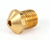 BAKERS PRIDE PARTS R3105X