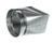 BAKERS PRIDE PARTS R3166A - SKU BKPR3166A