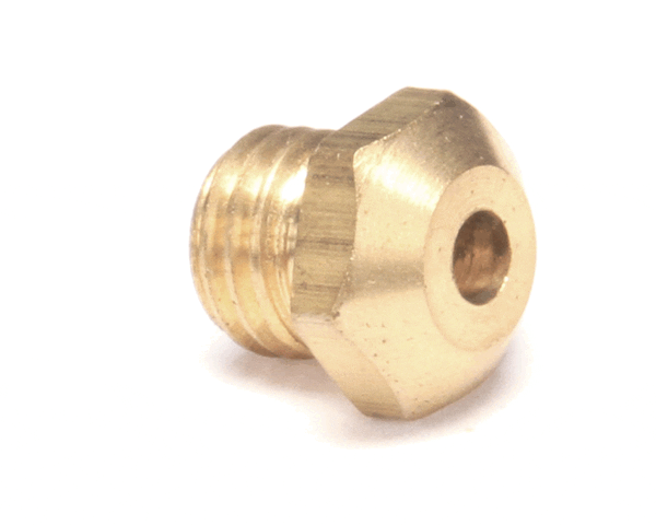 BAKERS PRIDE PARTS R3177P - SKU BKPR3177P
