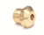 BAKERS PRIDE PARTS R3177P - SKU BKPR3177P