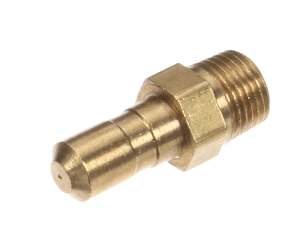 BAKERS PRIDE PARTS R3198X - SKU BKPR3198X