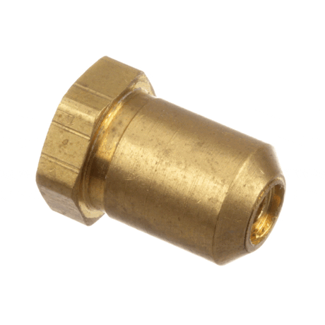 BAKERS PRIDE PARTS R3205A - SKU BKPR3205A