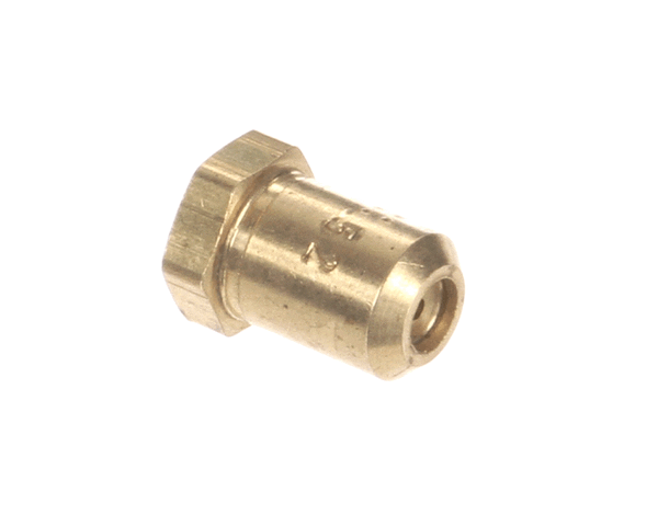 BAKERS PRIDE R3233X ORIFICE #52; LP GAS;HOOD 3/8-2