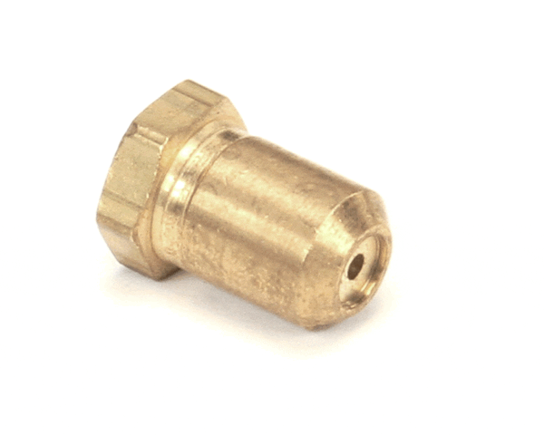 BAKERS PRIDE PARTS R3234P - SKU BKPR3234P