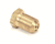 BAKERS PRIDE PARTS R3234P - SKU BKPR3234P