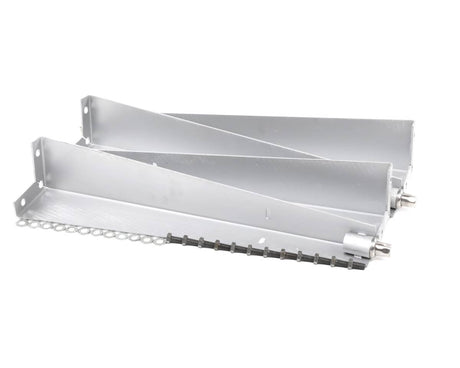 BAKERS PRIDE PARTS Bakers Pride S1050Y Leg; 30 Set Of 4 Boxed [X60;X - SKU BKPS1050Y