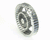 BAKERS PRIDE PARTS S1195X - SKU BKPS1195X