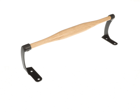 BAKERS PRIDE PARTS S1325T - SKU BKPS1325T
