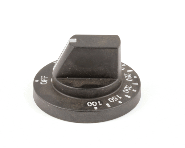 BAKERS PRIDE PARTS S1419A - SKU BKPS1419A