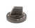 BAKERS PRIDE PARTS S1419A - SKU BKPS1419A