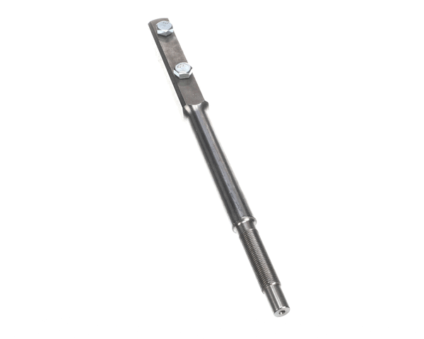 BAKERS PRIDE PARTS S3041X - SKU BKPS3041X