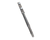 BAKERS PRIDE PARTS S3041X - SKU BKPS3041X