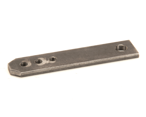 BAKERS PRIDE PARTS S3055X - SKU BKPS3055X