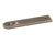 BAKERS PRIDE PARTS S3055X - SKU BKPS3055X