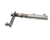 BAKERS PRIDE PARTS S3075W - SKU BKPS3075W
