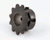 BAKERS PRIDE PARTS S3145X - SKU BKPS3145X