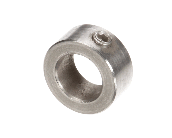 BAKERS PRIDE PARTS S3152X