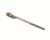 BAKERS PRIDE PARTS S3226A - SKU BKPS3226A