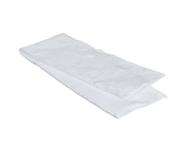 BAKERS PRIDE PARTS Bakers Pride S6065A Insulation Window [EP-2-2828] - SKU BKPS6065A