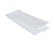 BAKERS PRIDE PARTS Bakers Pride S6065A Insulation Window [EP-2-2828] - SKU BKPS6065A