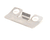 BAKERS PRIDE PARTS S8019A - SKU BKPS8019A