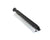 BAKERS PRIDE PARTS Bakers Pride SM4-L5027P Burner Assy; Cast Iron [C - SKU BKPSM4-L5027P