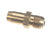 BAKERS PRIDE PARTS Bakers Pride SM4-N3068P Pressure Tap Nozzle Assy - SKU BKPSM4-N3068P