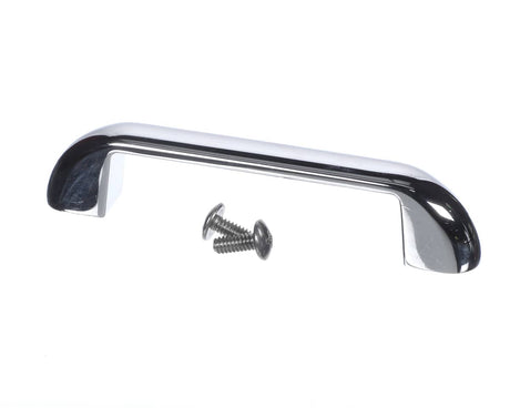 BAKERS PRIDE PARTS Bakers Pride SM4-S1016X Handle; Grease Tray Ch] - SKU BKPSM4-S1016X