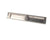 BAKERS PRIDE PARTS Bakers Pride SM4-T1155T Radiant Assy; SS - SKU BKPSM4-T1155T