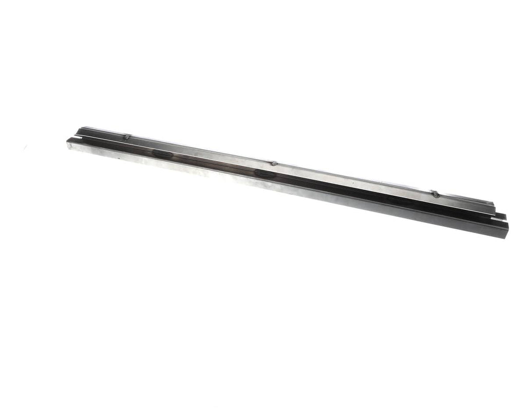 BAKERS PRIDE PARTS Bakers Pride SN4-A3083U Flame Diverter Assy; Cent - SKU BKPSN4-A3083U