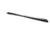 BAKERS PRIDE PARTS Bakers Pride SN4-A3083U Flame Diverter Assy; Cent - SKU BKPSN4-A3083U
