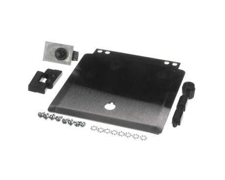 BAKERS PRIDE PARTS Bakers Pride SN4-A3301U Access Door Kit; Control - SKU BKPSN4-A3301U