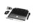 BAKERS PRIDE PARTS Bakers Pride SN4-A3301U Access Door Kit; Control - SKU BKPSN4-A3301U
