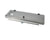 BAKERS PRIDE PARTS Bakers Pride SN4-A4980T Cont.pnl Sleeve Assy; Ss[ - SKU BKPSN4-A4980T