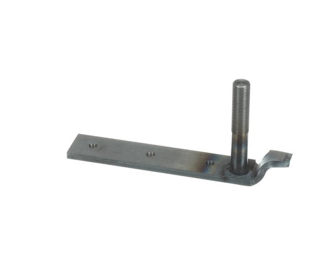 BAKERS PRIDE PARTS Bakers Pride SN4-A5297U Door Arm Assy; Right Gp - SKU BKPSN4-A5297U