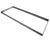 BAKERS PRIDE PARTS SN4-A8030T - SKU BKPSN4-A8030T