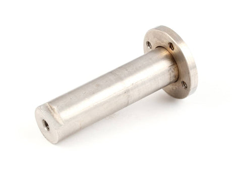 BAKERS PRIDE PARTS Bakers Pride SN4-C5055U Door Hinge;long [EP28] - SKU BKPSN4-C5055U