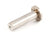 BAKERS PRIDE PARTS Bakers Pride SN4-C5055U Door Hinge;long [EP28] - SKU BKPSN4-C5055U