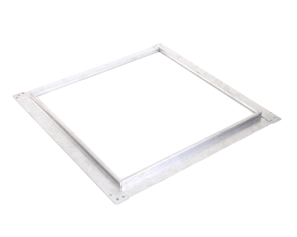 BAKERS PRIDE PARTS SN4-D1158U - SKU BKPSN4-D1158U