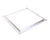BAKERS PRIDE PARTS SN4-D1158U - SKU BKPSN4-D1158U