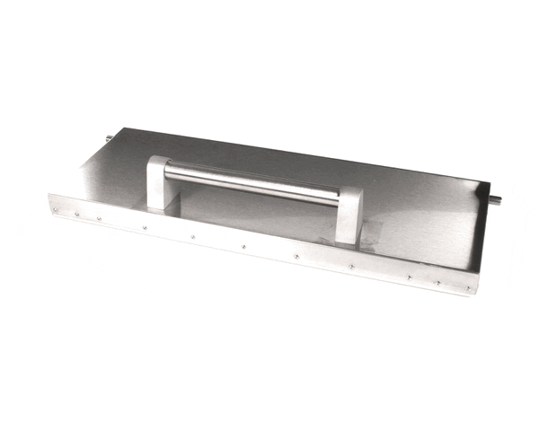 BAKERS PRIDE PARTS SN4-D4006X - SKU BKPSN4-D4006X