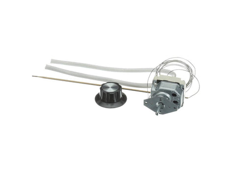 BAKERS PRIDE PARTS Bakers Pride SN4-M1098X Thermostat Kit; 680F - SKU BKPSN4-M1098X