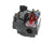 BAKERS PRIDE PARTS Bakers Pride SN4-R3124E Valve Assy; 7000BMVR Cmbi - SKU BKPSN4-R3124E