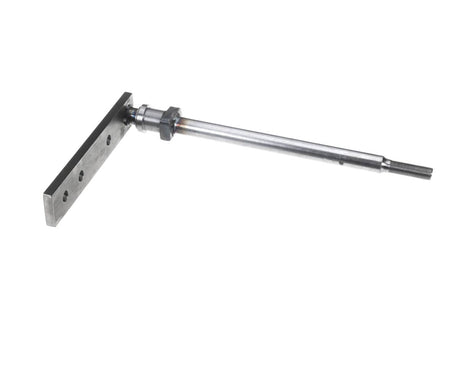 BAKERS PRIDE PARTS SN4-S3013U - SKU BKPSN4-S3013U