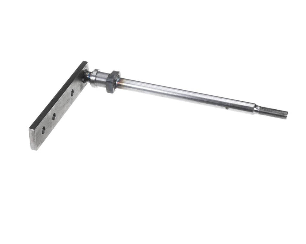 BAKERS PRIDE PARTS SN4-S3013U - SKU BKPSN4-S3013U