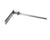BAKERS PRIDE PARTS SN4-S3013U - SKU BKPSN4-S3013U