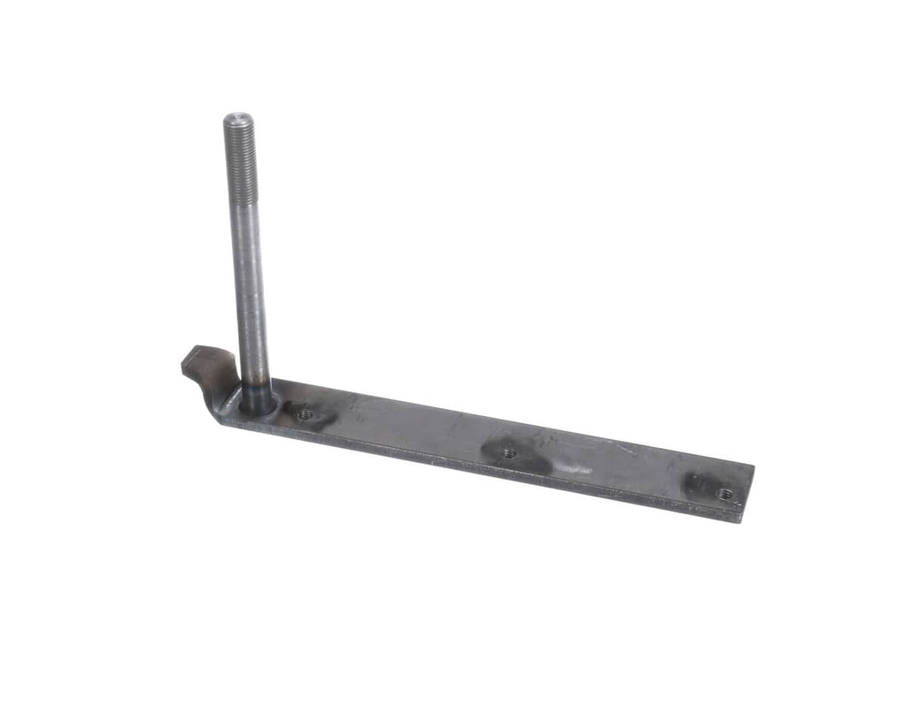 BAKERS PRIDE PARTS Bakers Pride SN4-S3242U Door Arm Assy; Left 8[EPB - SKU BKPSN4-S3242U