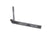 BAKERS PRIDE PARTS Bakers Pride SN4-S3242U Door Arm Assy; Left 8[EPB - SKU BKPSN4-S3242U