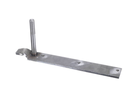 BAKERS PRIDE PARTS Bakers Pride SN4-S3243U Door Arm Assy; Right 8 [E - SKU BKPSN4-S3243U